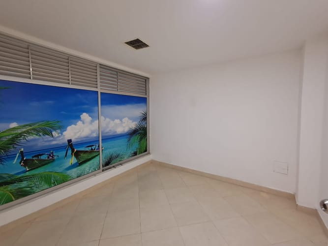 Local en arriendo en Boston, Medellín, 148 m² · foto 5 de 14