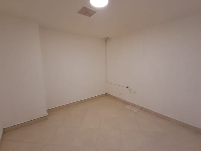 Local en arriendo en Boston, Medellín, 148 m² · foto 7 de 14