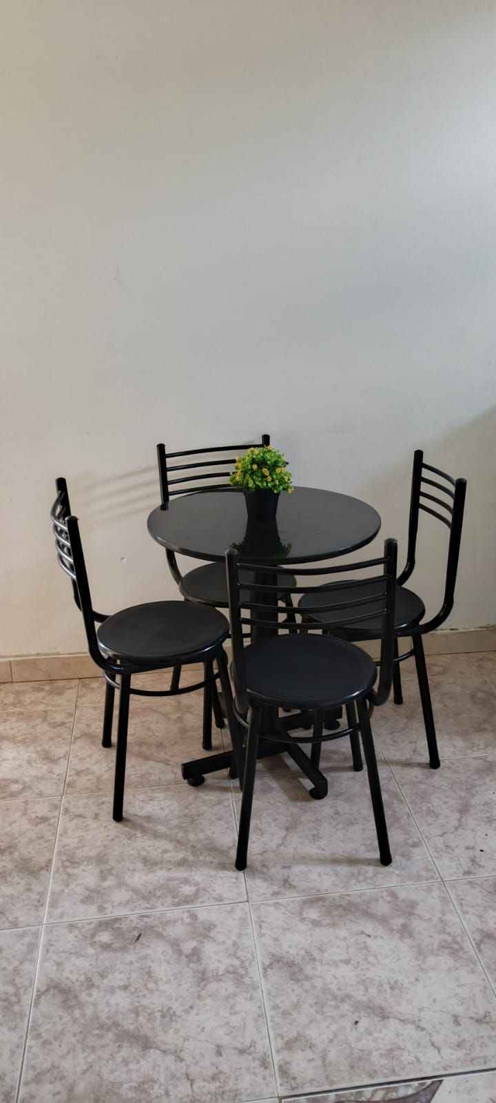 Apartamento en arriendo en Castilla, Bogotá · foto 6 de 18
