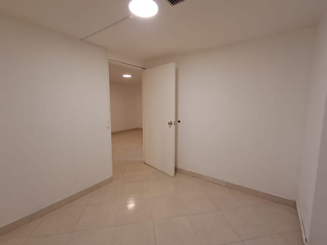Local en arriendo en Boston, Medellín, 148 m² · foto 8 de 14