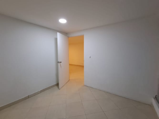 Local en arriendo en Boston, Medellín, 148 m² · foto 9 de 14