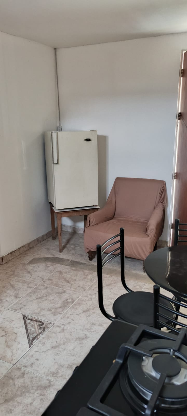Apartamento en arriendo en Castilla, Bogotá · foto 7 de 18