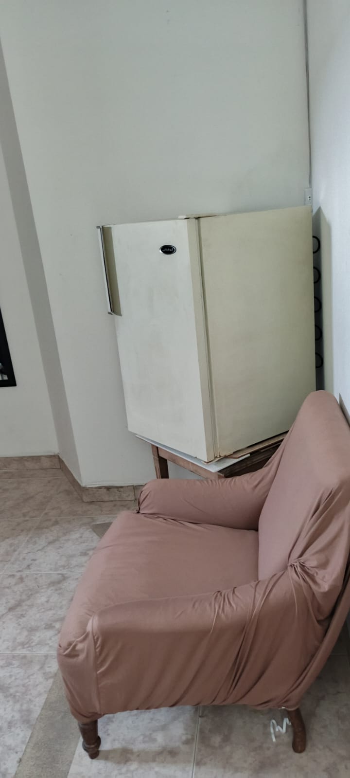 Apartamento en arriendo en Castilla, Bogotá · foto 8 de 18