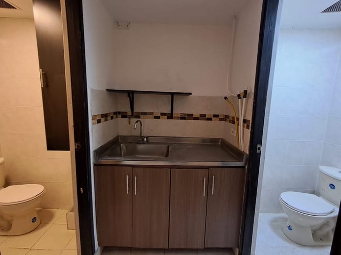 Local en arriendo en Boston, Medellín, 148 m² · foto 10 de 14