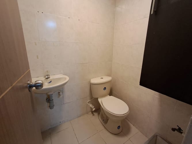 Local en arriendo en Boston, Medellín, 148 m² · foto 11 de 14