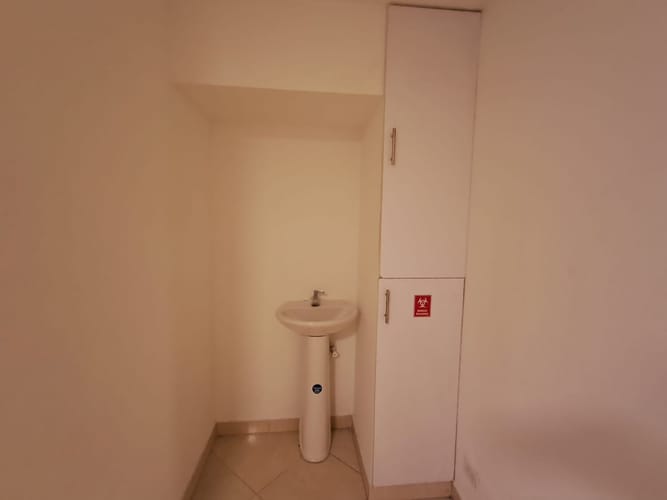 Local en arriendo en Boston, Medellín, 148 m² · foto 12 de 14