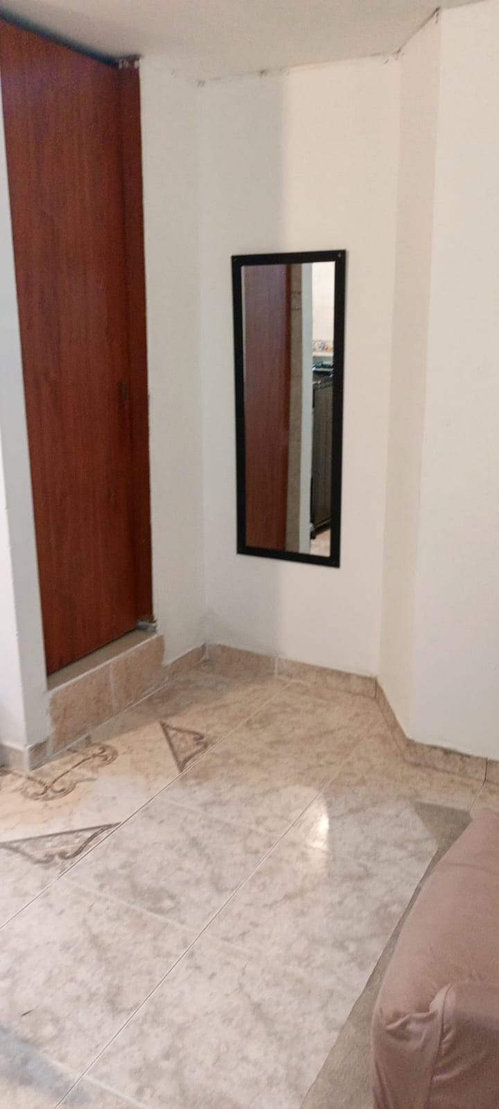 Apartamento en arriendo en Castilla, Bogotá · foto 10 de 18