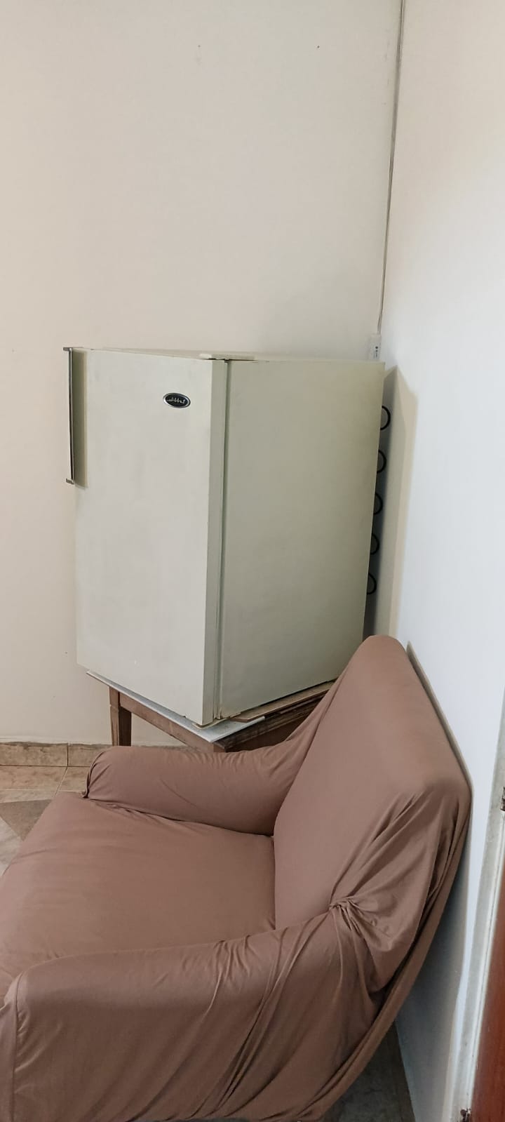 Apartamento en arriendo en Castilla, Bogotá · foto 11 de 18