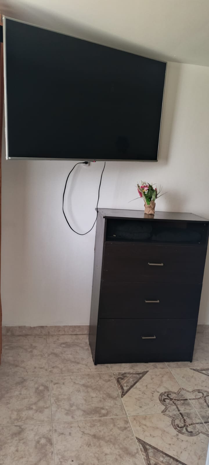 Apartamento en arriendo en Castilla, Bogotá · foto 12 de 18