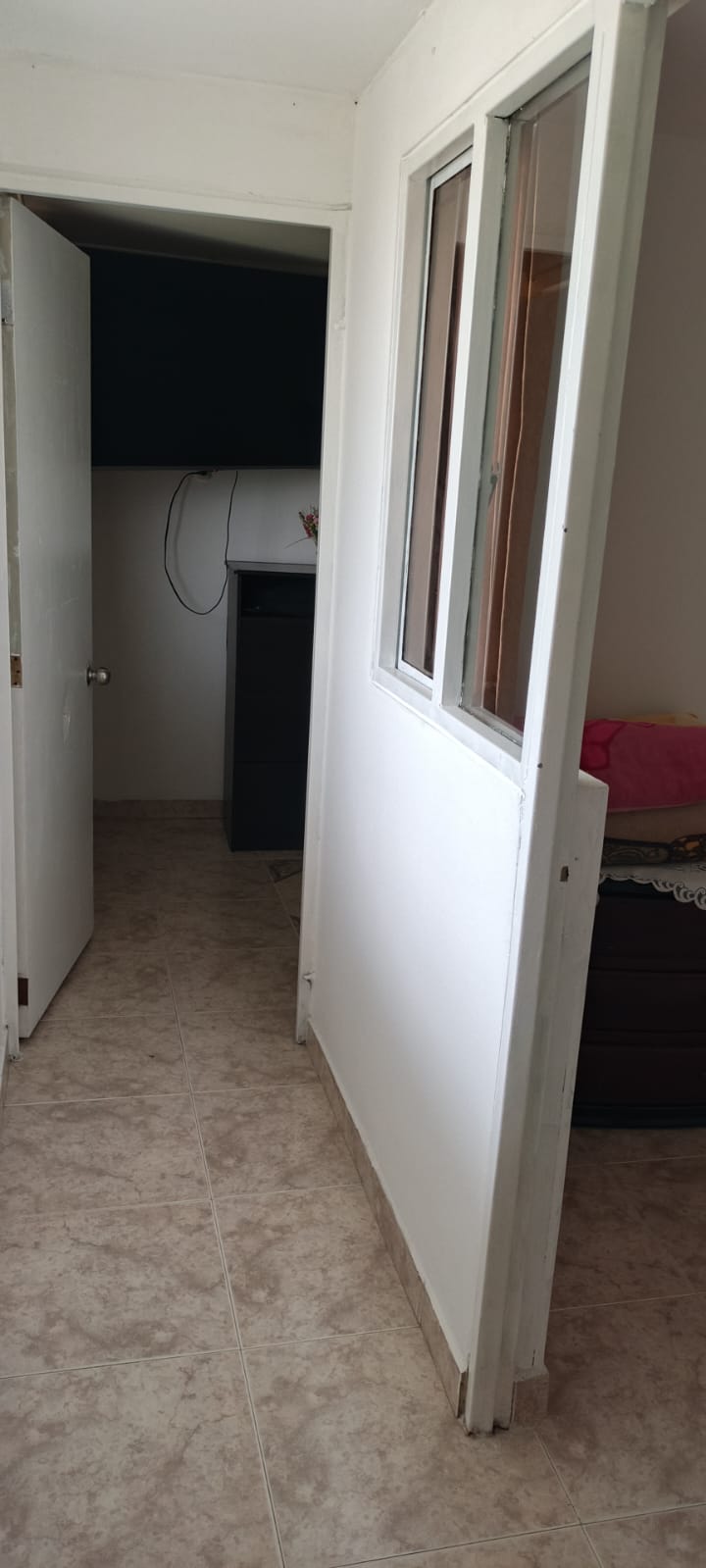 Apartamento en arriendo en Castilla, Bogotá · foto 13 de 18