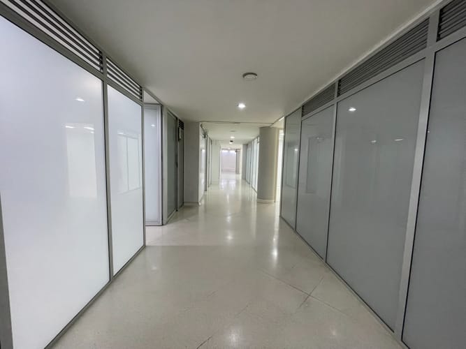 Local en arriendo en Centro, Rionegro, 280 m² · foto 4 de 8