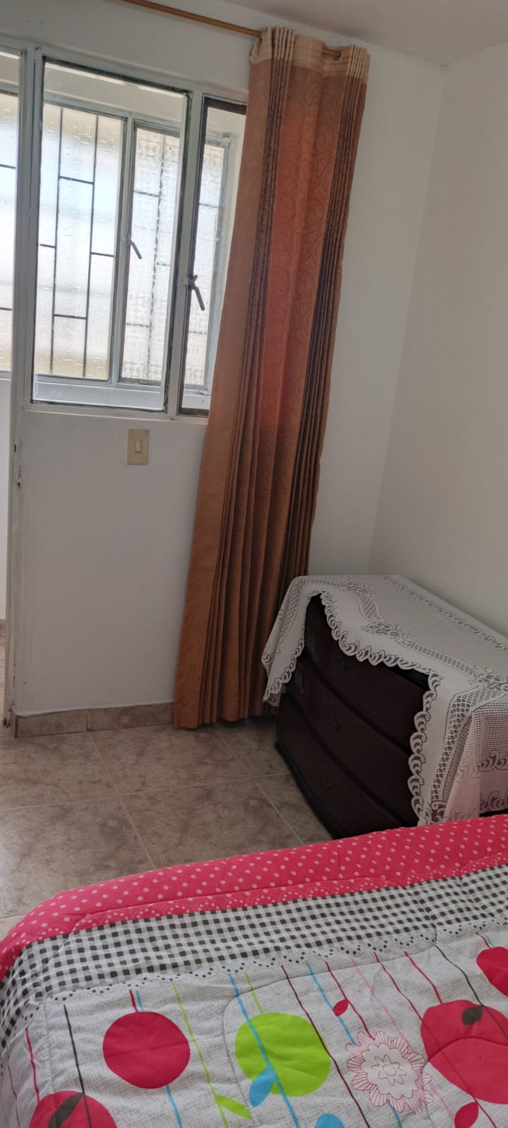 Apartamento en arriendo en Castilla, Bogotá · foto 15 de 18
