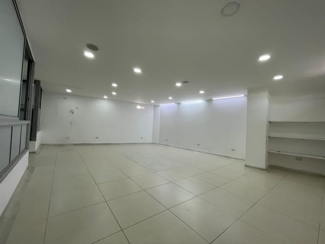 Local en arriendo en Centro, Rionegro, 280 m² · foto 5 de 8