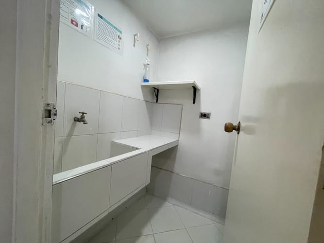 Local en arriendo en Centro, Rionegro, 280 m² · foto 6 de 8