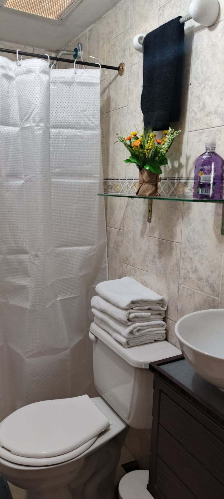 Apartamento en arriendo en Castilla, Bogotá · foto 17 de 18