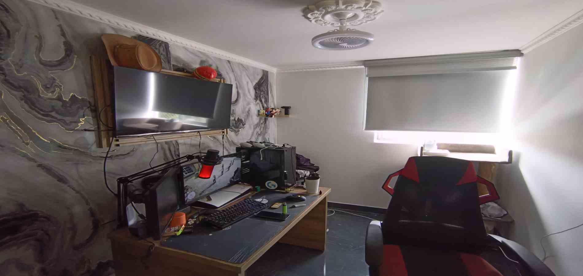 Apartamento en venta en Solferino, Manizales · foto 3 de 12