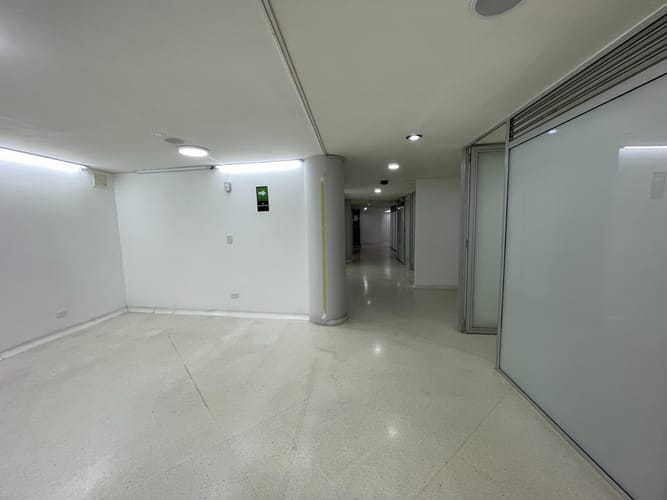 Local en arriendo en Centro, Rionegro, 280 m² · foto 8 de 8