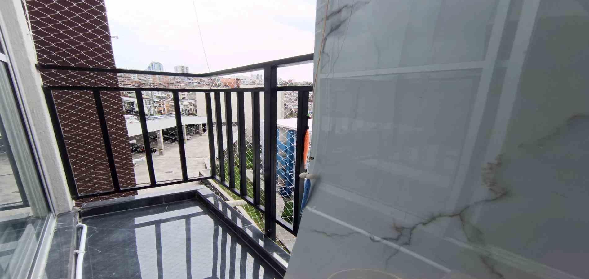 Apartamento en venta en Solferino, Manizales · foto 7 de 12