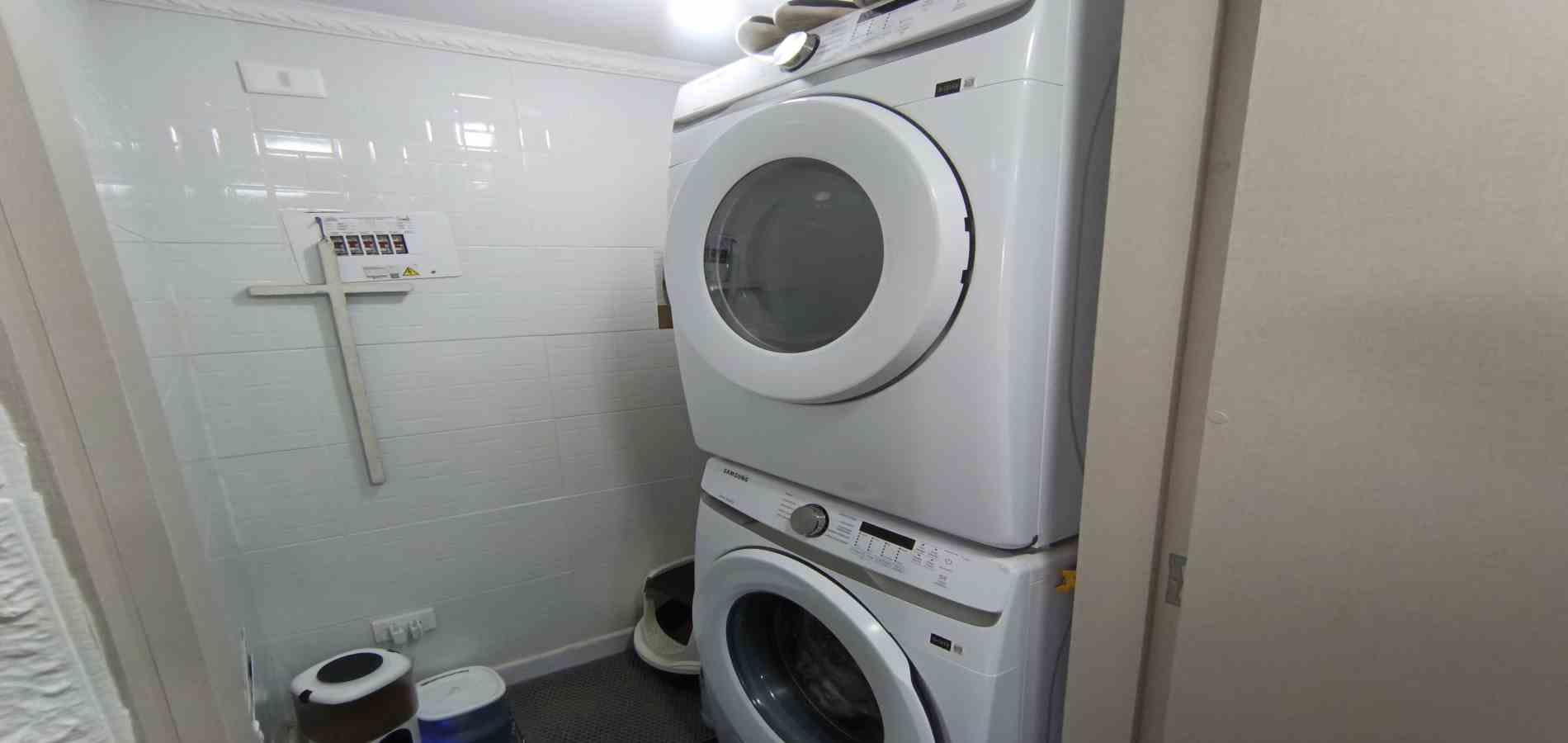 Apartamento en venta en Solferino, Manizales · foto 8 de 12