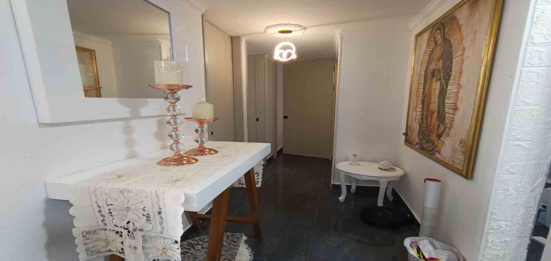 Apartamento en venta en Solferino, Manizales · foto 11 de 12