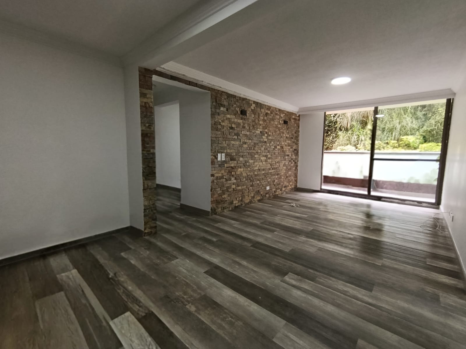 Apartamento en Arriendo en Belén, Medellín