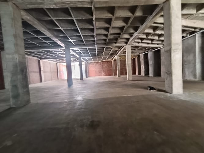Bodega en arriendo en La Tablaza, La Estrella, 700 m² · foto 6 de 19