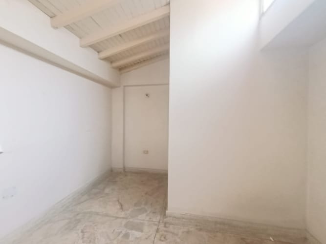 Local en arriendo en La Industrial, Marinilla, 22 m² · foto 3 de 9