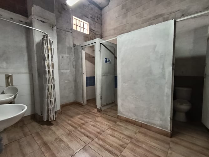 Bodega en arriendo en La Tablaza, La Estrella, 700 m² · foto 7 de 19