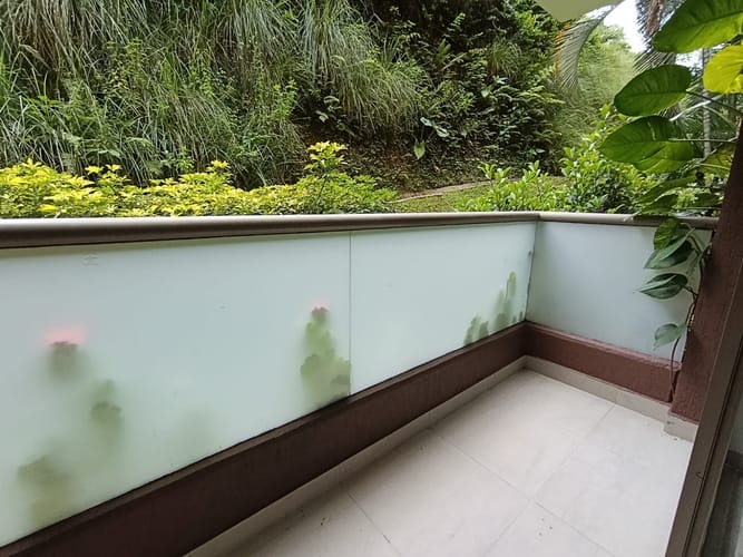 Apartamento de 3 alcobas en arriendo en Belén, Medellín, 85 m² · foto 8 de 20