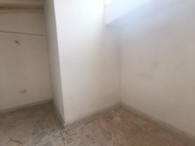 Local en arriendo en La Industrial, Marinilla, 22 m² · foto 4 de 9