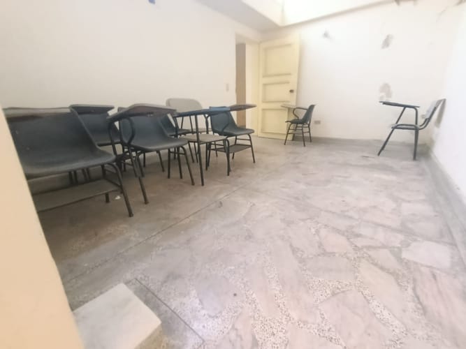 Local en arriendo en La Industrial, Marinilla, 22 m² · foto 5 de 9