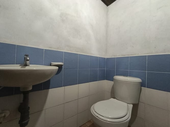 Bodega en arriendo en La Tablaza, La Estrella, 700 m² · foto 9 de 19