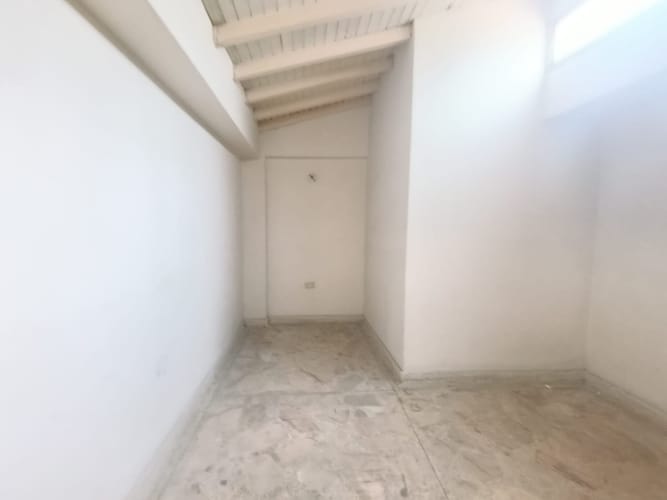 Local en arriendo en La Industrial, Marinilla, 22 m² · foto 6 de 9