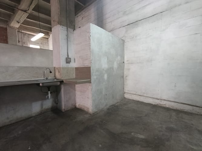 Bodega en arriendo en La Tablaza, La Estrella, 700 m² · foto 10 de 19