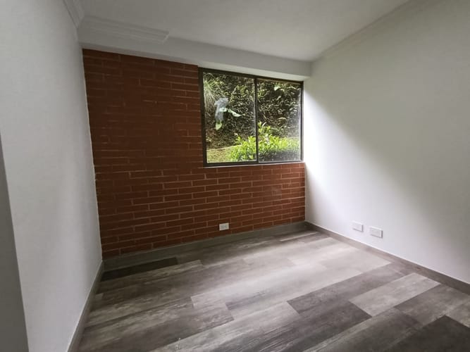 Apartamento de 3 alcobas en arriendo en Belén, Medellín, 85 m² · foto 11 de 20