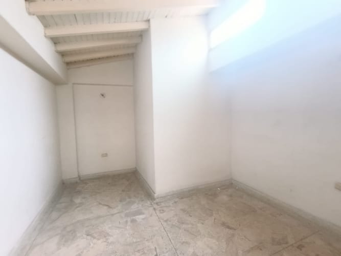 Local en arriendo en La Industrial, Marinilla, 22 m² · foto 7 de 9