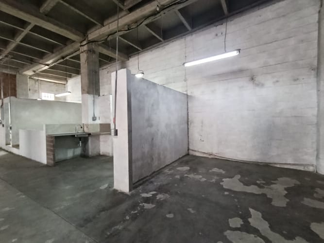 Bodega en arriendo en La Tablaza, La Estrella, 700 m² · foto 11 de 19
