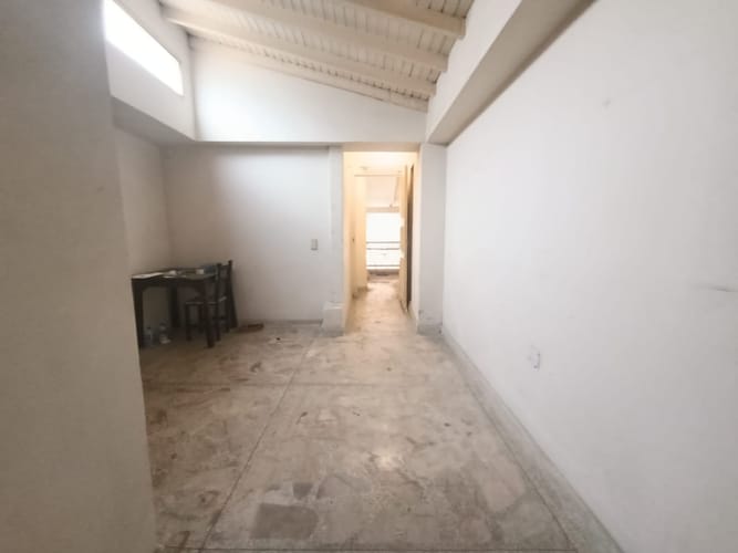 Local en arriendo en La Industrial, Marinilla, 22 m² · foto 8 de 9