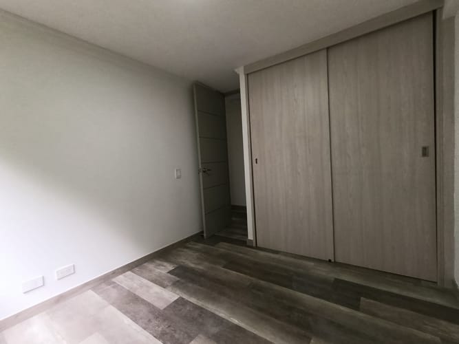 Apartamento de 3 alcobas en arriendo en Belén, Medellín, 85 m² · foto 14 de 20