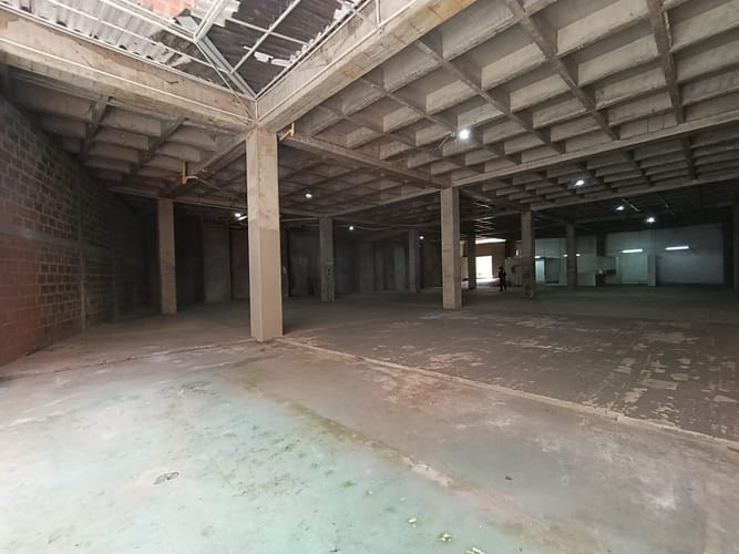 Bodega en arriendo en La Tablaza, La Estrella, 700 m² · foto 14 de 19