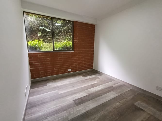 Apartamento de 3 alcobas en arriendo en Belén, Medellín, 85 m² · foto 15 de 20