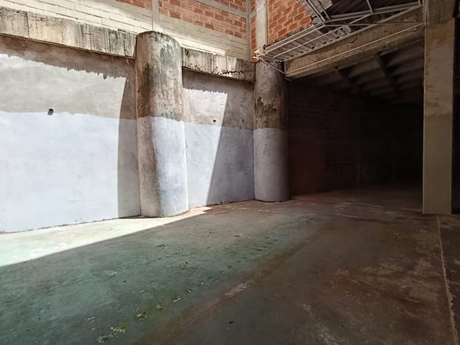 Bodega en arriendo en La Tablaza, La Estrella, 700 m² · foto 15 de 19
