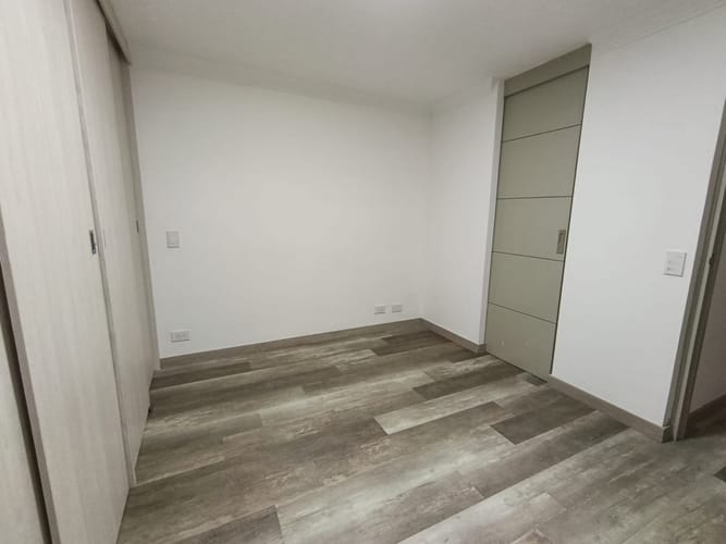 Apartamento de 3 alcobas en arriendo en Belén, Medellín, 85 m² · foto 16 de 20