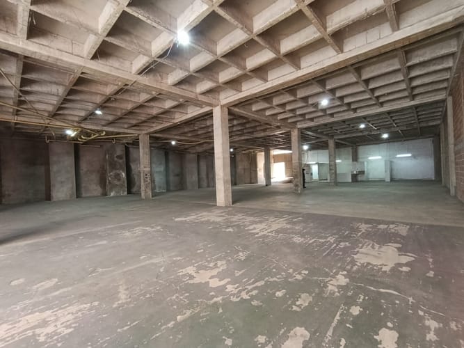 Bodega en arriendo en La Tablaza, La Estrella, 700 m² · foto 16 de 19