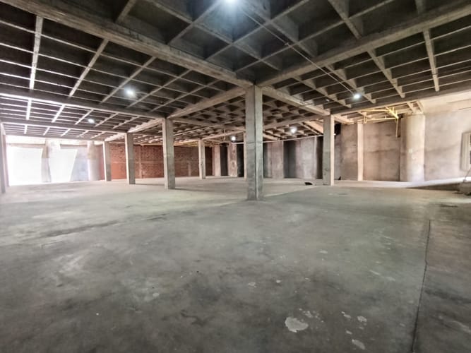 Bodega en arriendo en La Tablaza, La Estrella, 700 m² · foto 17 de 19