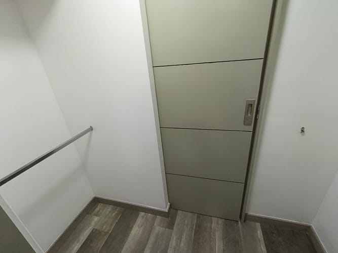 Apartamento de 3 alcobas en arriendo en Belén, Medellín, 85 m² · foto 18 de 20