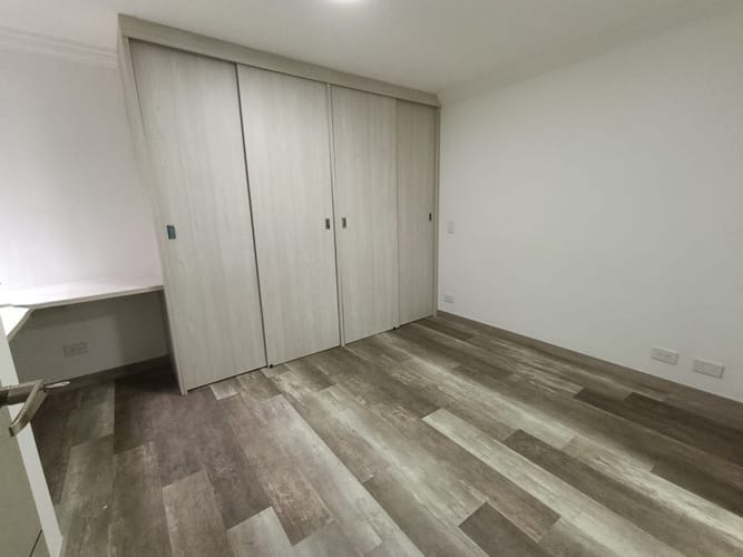 Apartamento de 3 alcobas en arriendo en Belén, Medellín, 85 m² · foto 19 de 20