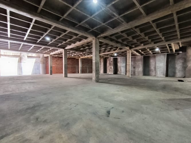 Bodega en arriendo en La Tablaza, La Estrella, 700 m² · foto 19 de 19