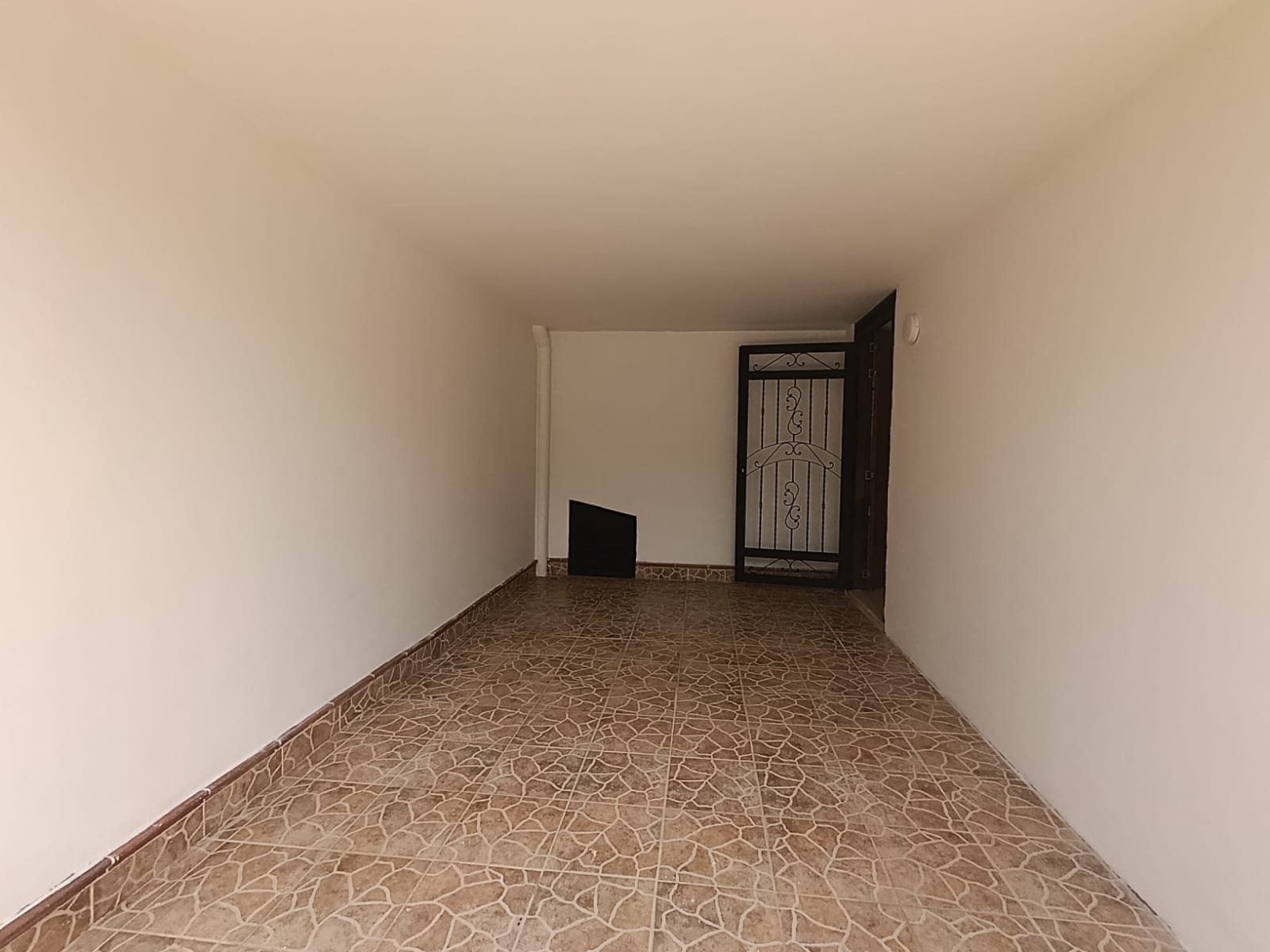 4BR House in Caqueta (130 m²) - 3
