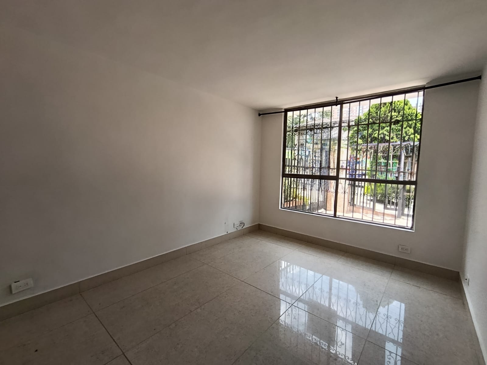 4BR House in Caqueta (130 m²) - 4